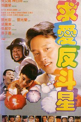 日韩毛片一区二区三区
