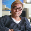 日本精品一区二区三区在线视频